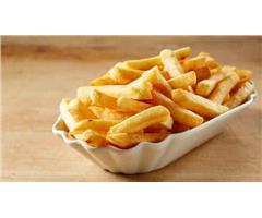 Chips