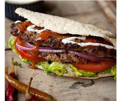 Kebab
