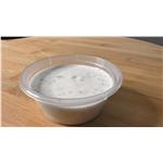 Garlic Sauce