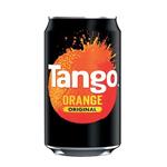 Can Tango 