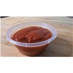 Ketchup Sauce