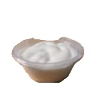 Mayonnaise  