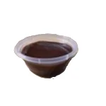 BBQ Sauce