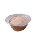 Burger Sauce