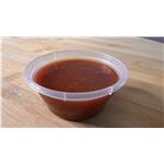 Chili Sauce